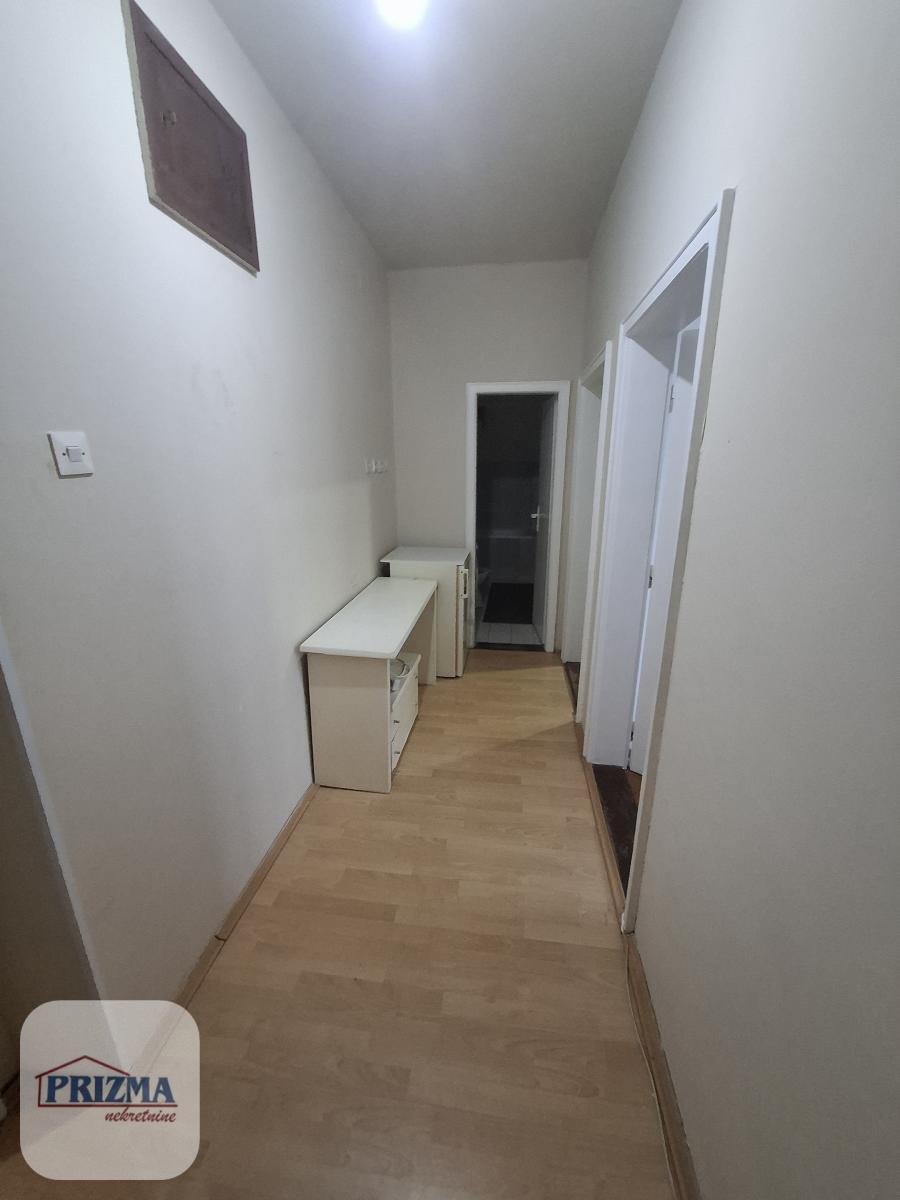 q2g0dfetc6-20260822-124914 Dvosoban stan na prodaju, Centar, Paraćin, 43m², 45.000 €