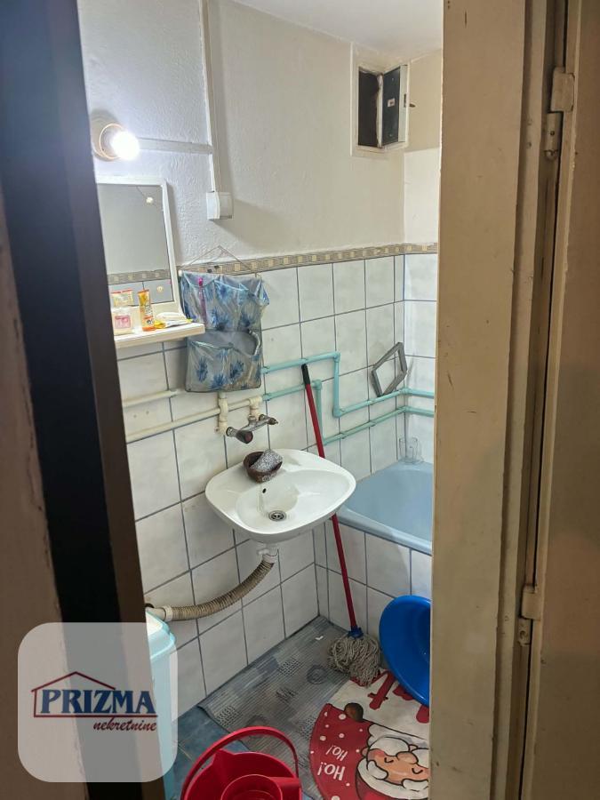Stan Prodaja Paraćin Stan Prodaja Paraćin 57 m2