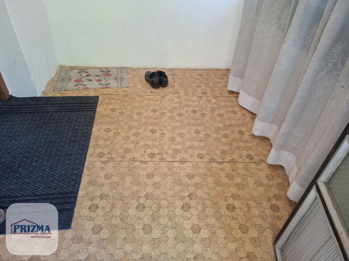 Kuća Prodaja Paraćin Kuća Prodaja Paraćin 83 m2
