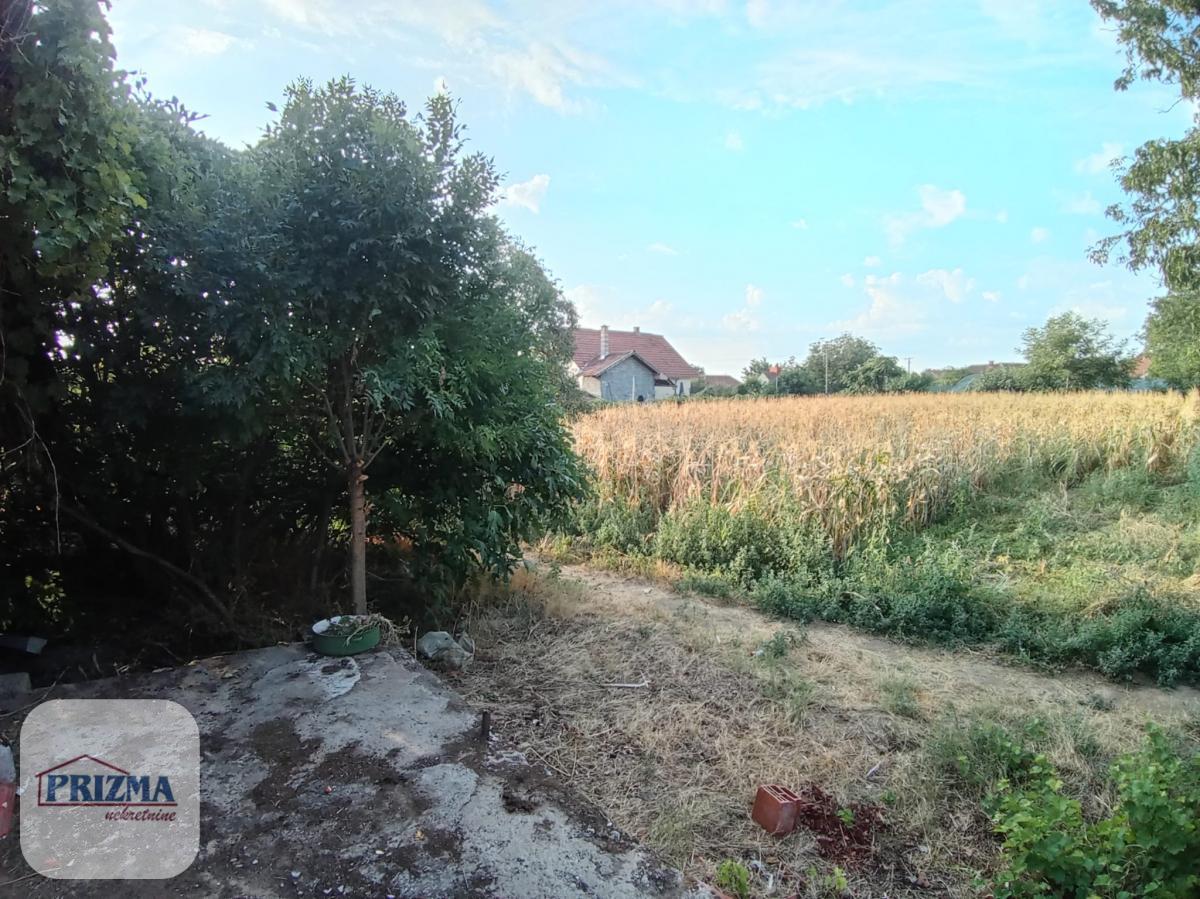 Kuća Prodaja Paraćin Kuća Prodaja Paraćin 77 m2