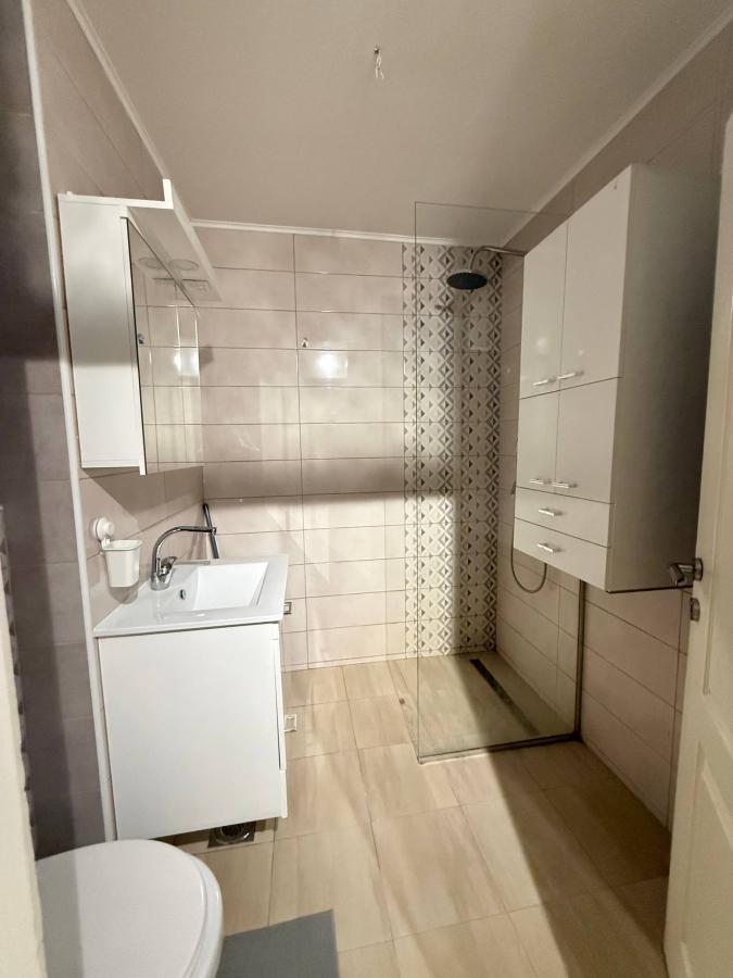 Dvosoban stan na prodaju, Bulevar Oslobođenja, Novi Sad, 40m², 135.000 €