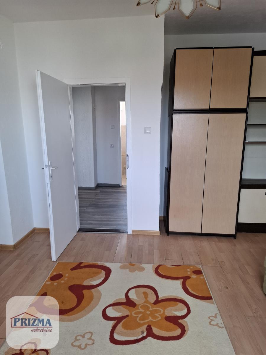 Stan Prodaja Paraćin  60 m2