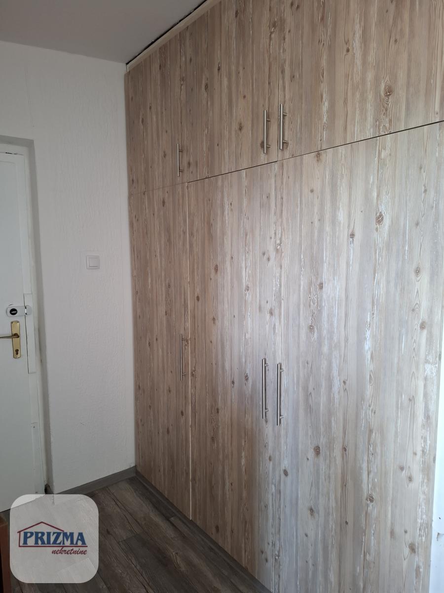 Stan Prodaja Paraćin  60 m2