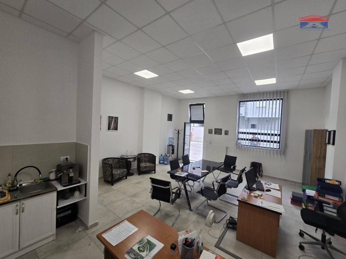 Lokal Izdavanje Novi Sad Lokal Izdavanje Novi Sad 86 m2