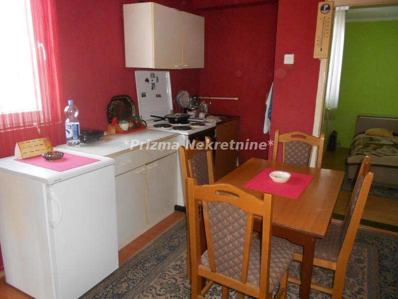 Kuća Prodaja Paraćin Kuća Prodaja Paraćin 66 m2
