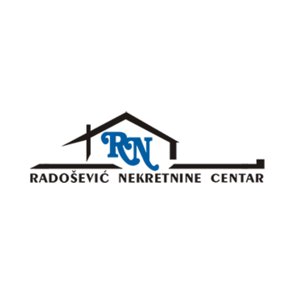 Radošević nekretnine Centar