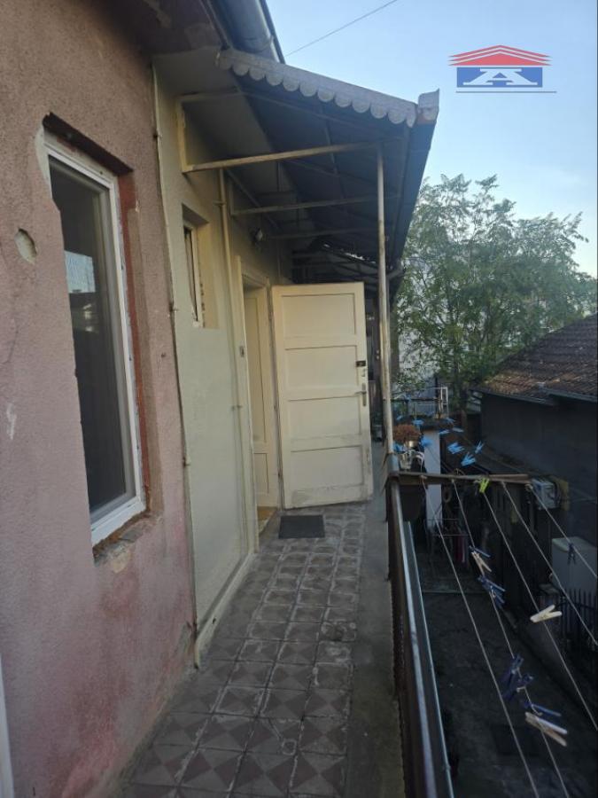 Stan Prodaja Novi Sad Stan Prodaja Novi Sad 37 m2