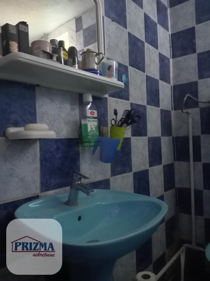 rosrw34fe7-viber-slika-2026-02-28-12-34-14-974 Kuća na prodaju, Dankovo, Paraćin, 80m², 80.000 €