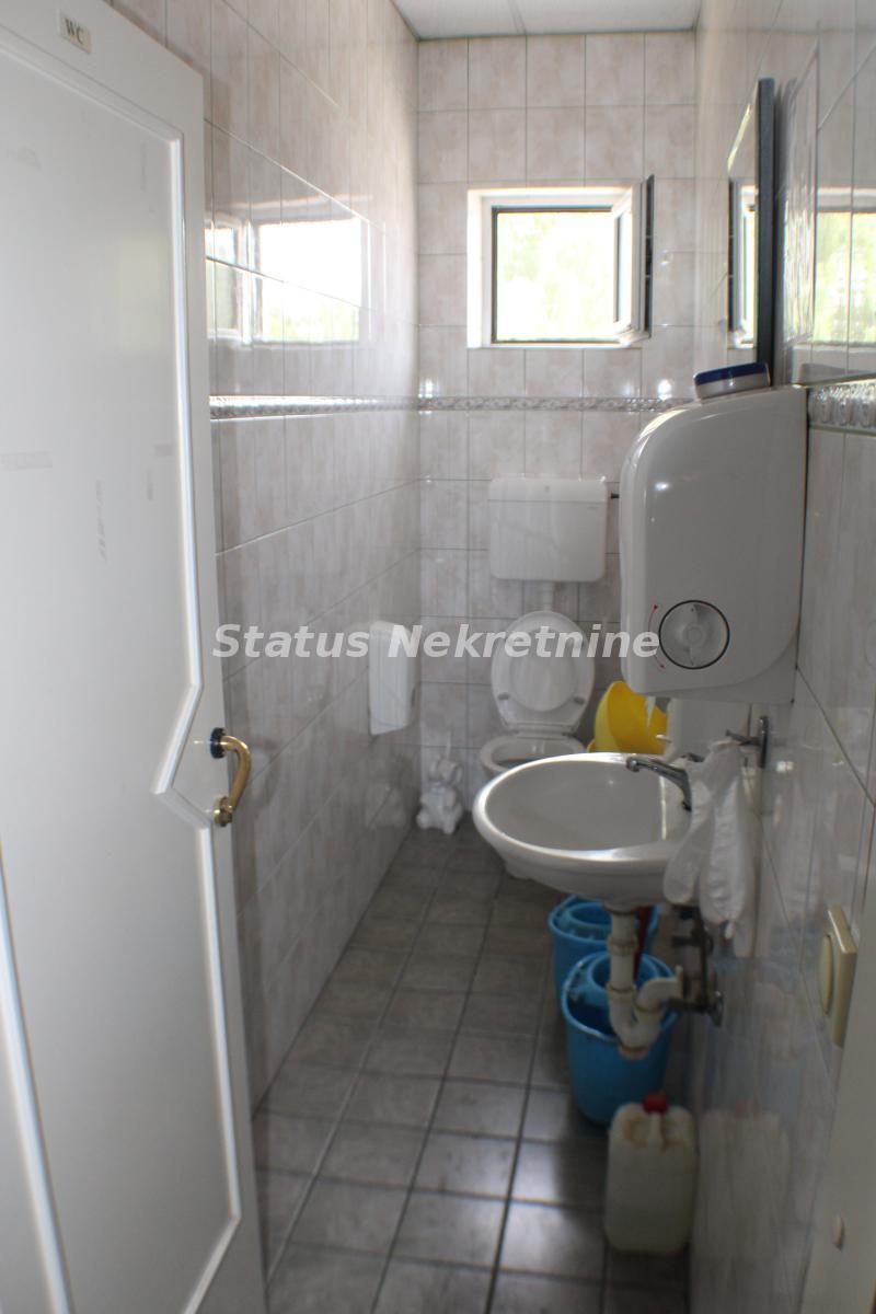 rpcq065k3c-img-1595 Lokal na prodaju, Beočin, 613m², 410.000 €
