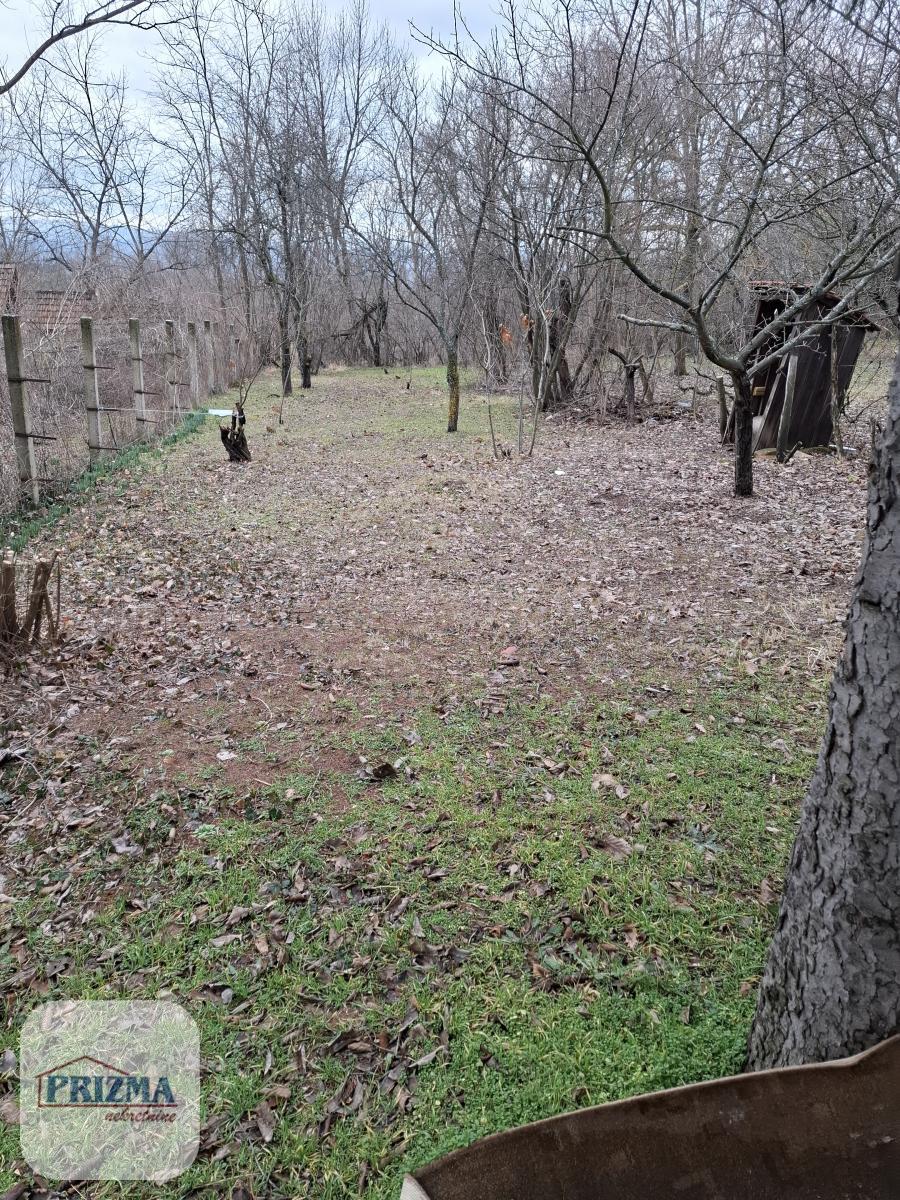 ryesasomso-20260218-105055 Kuća na prodaju, Paraćin, 59m², 26.000 €