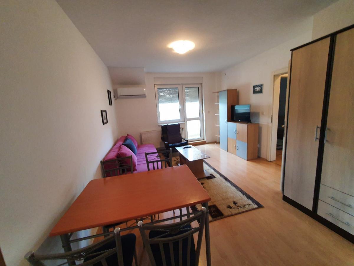 Stan Izdavanje Novi Sad Stan Izdavanje Novi Sad 38 m2