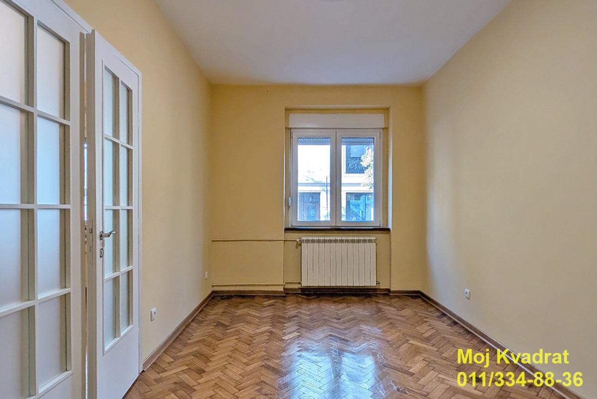 s8fw0d3v3t-9 Stan Prodaja Beograd Beograd Centar 77 m2