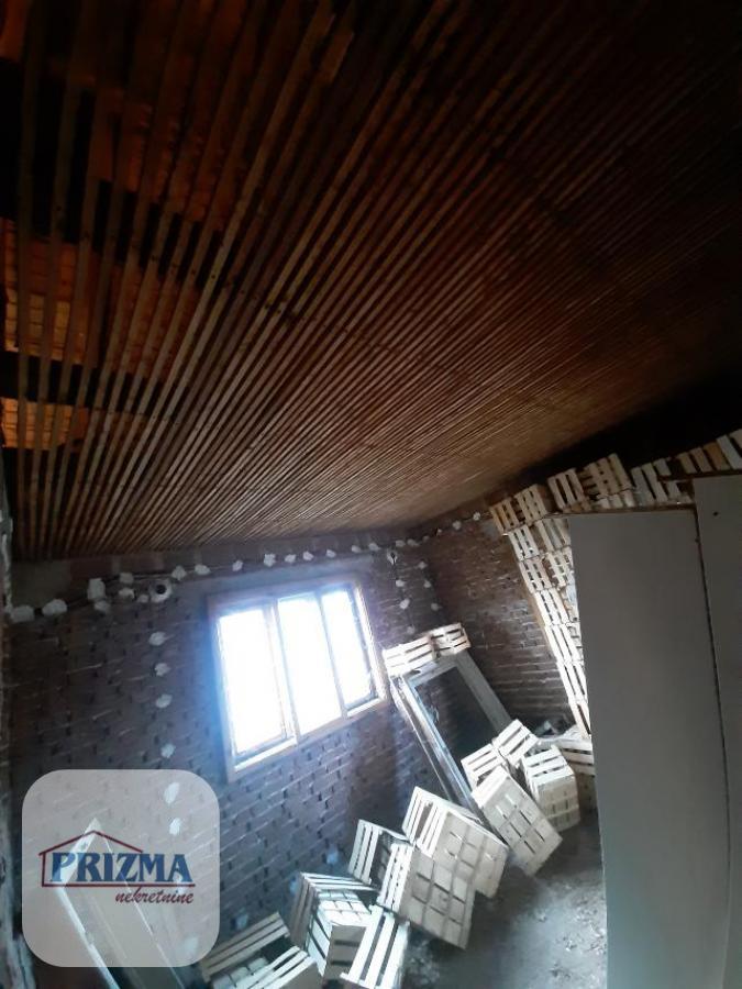 Kuća na prodaju, Izvor, Paraćin, 96m², 18.000 €