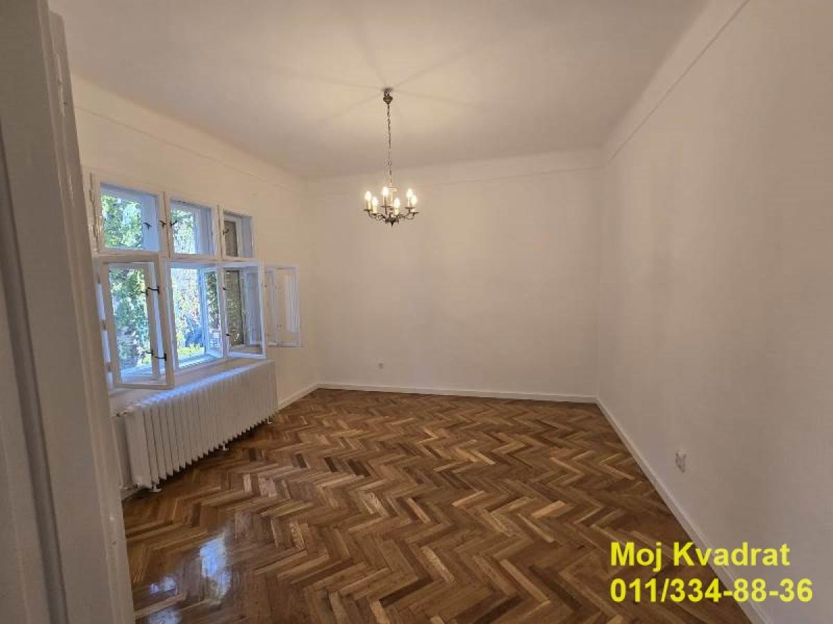 Stan Izdavanje Beograd Stan Izdavanje Beograd Neimar 61 m2