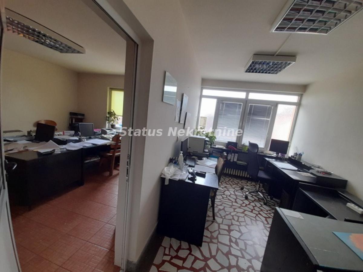 sr85uth0gj-16 Lokal Prodaja Inđija 1260 m2
