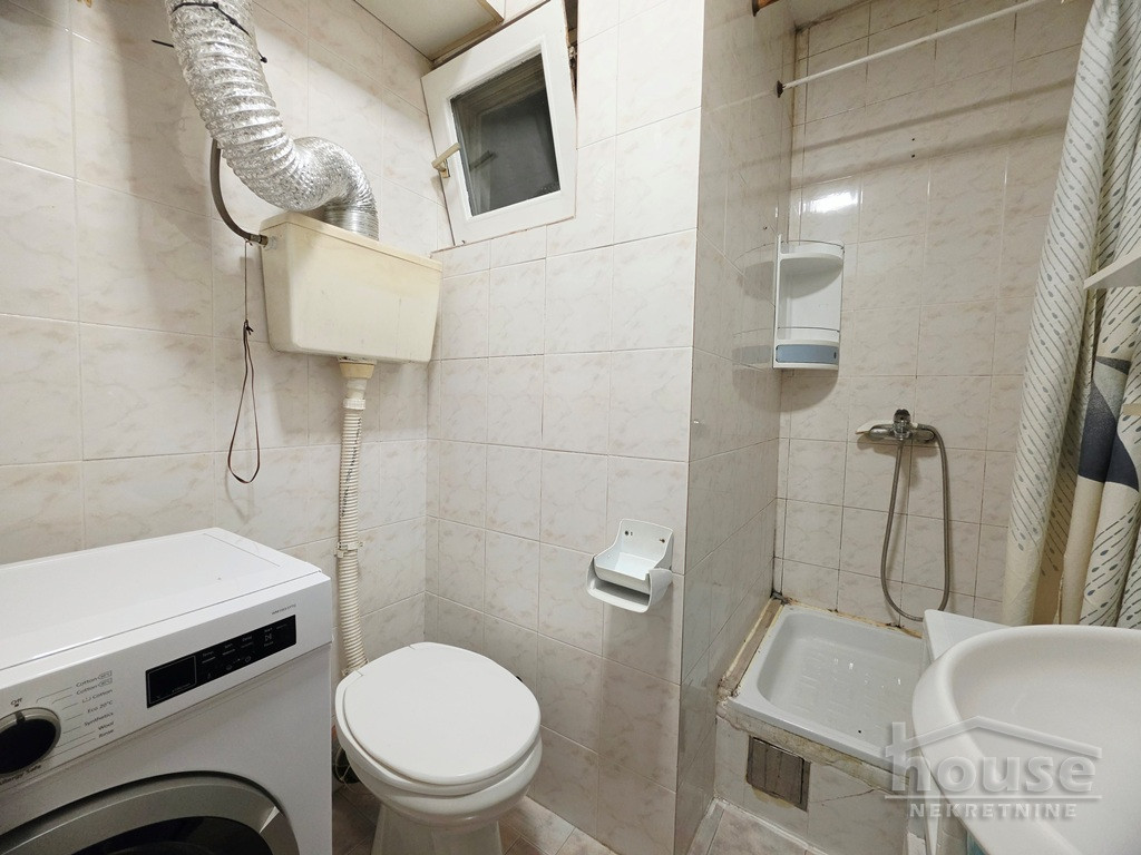 Stan Prodaja Novi Sad Stan Prodaja Novi Sad 34 m2