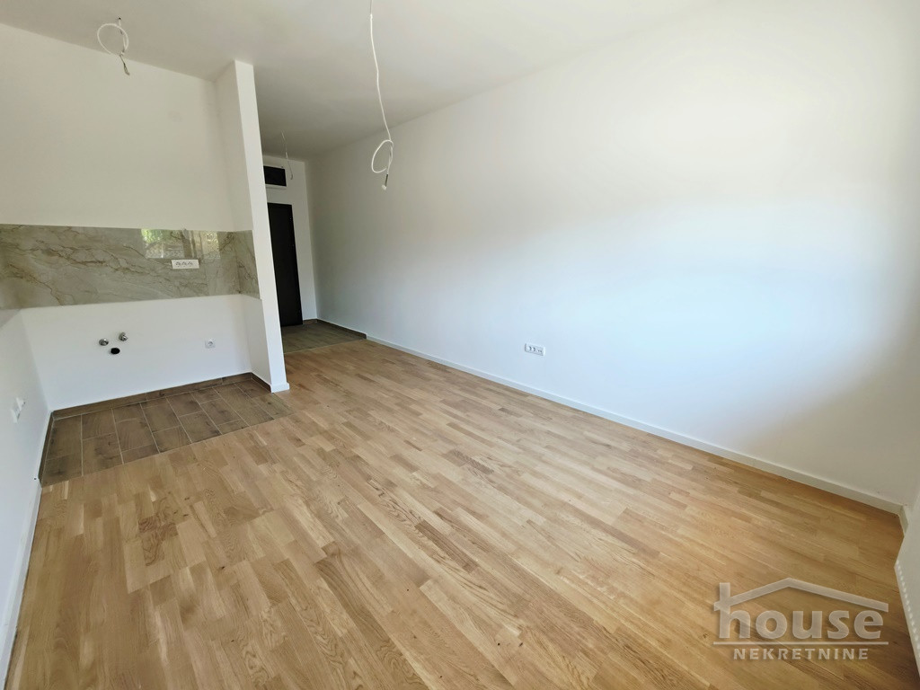 Stan Prodaja Novi Sad Stan Prodaja Novi Sad 24 m2