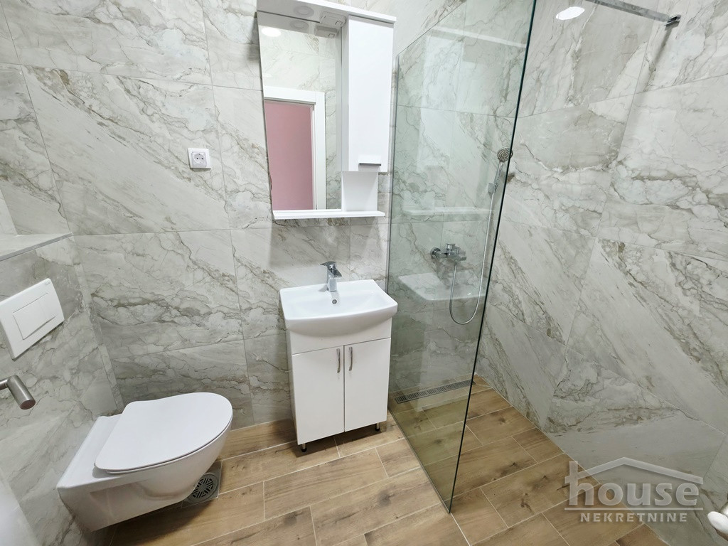 Stan Prodaja Novi Sad Stan Prodaja Novi Sad 24 m2