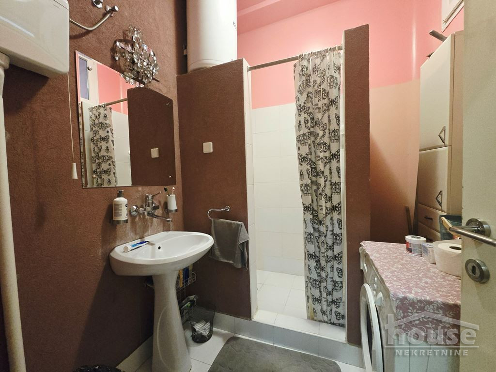 Stan Prodaja Novi Sad Stan Prodaja Novi Sad 30 m2