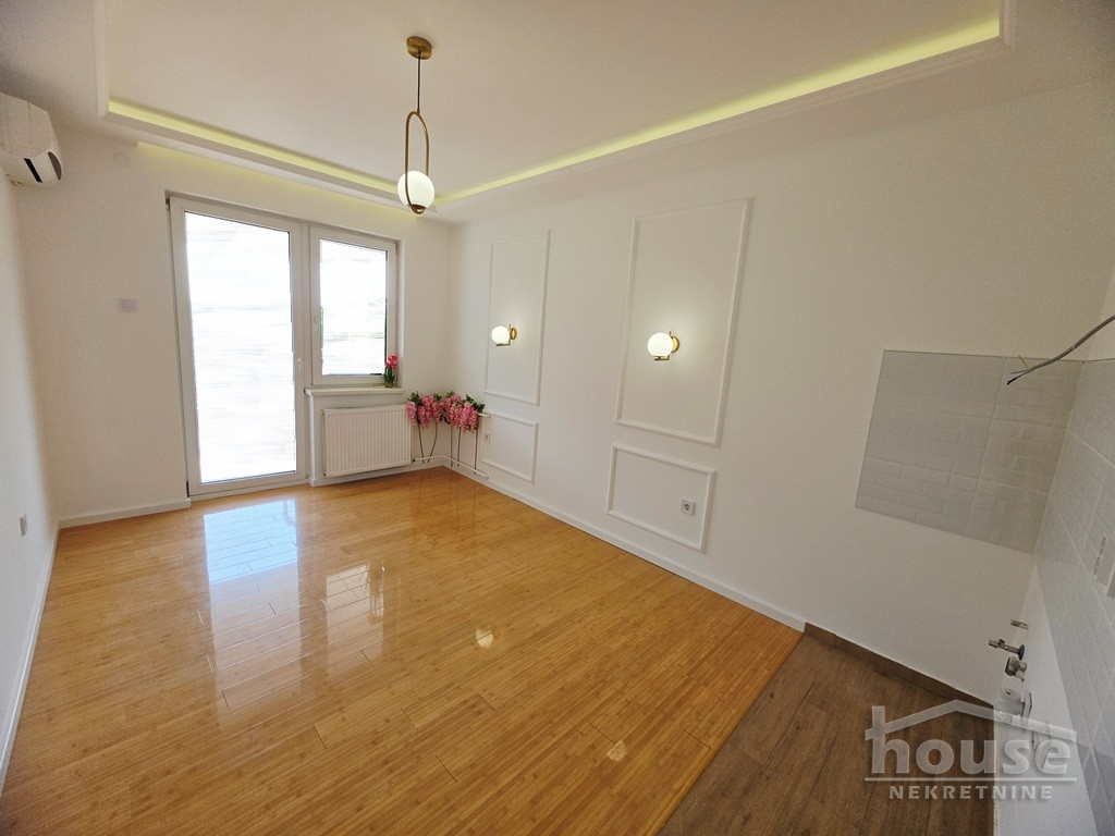 Stan Prodaja Novi Sad Stan Prodaja Novi Sad 26 m2
