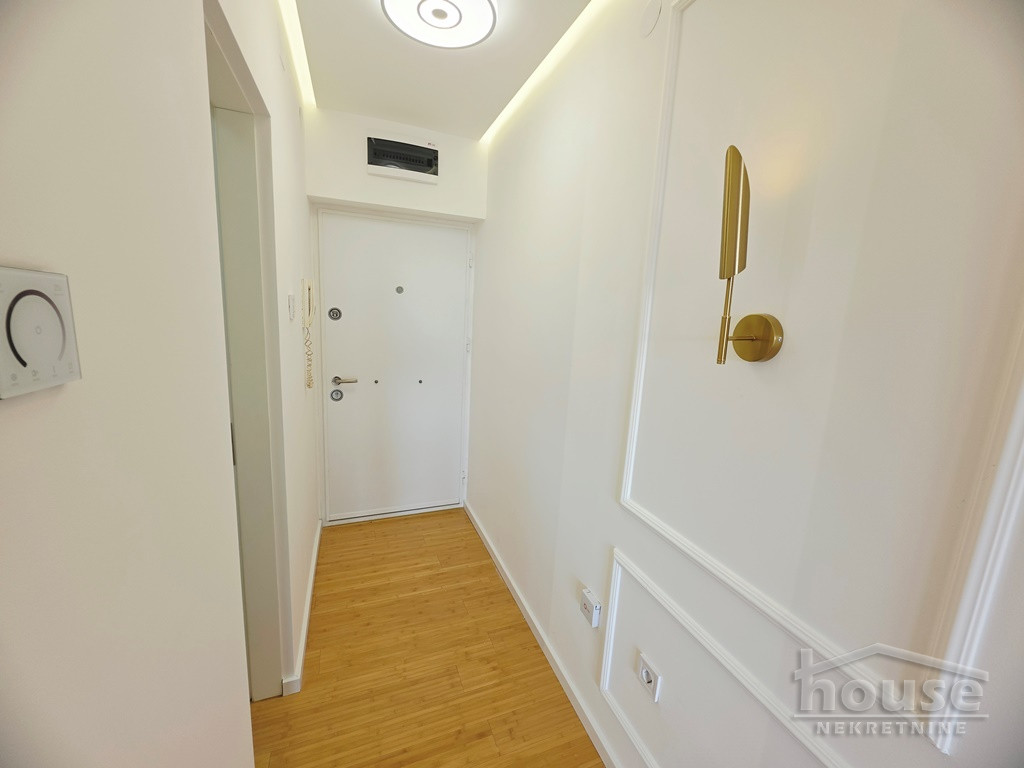 Stan Prodaja Novi Sad Stan Prodaja Novi Sad 26 m2