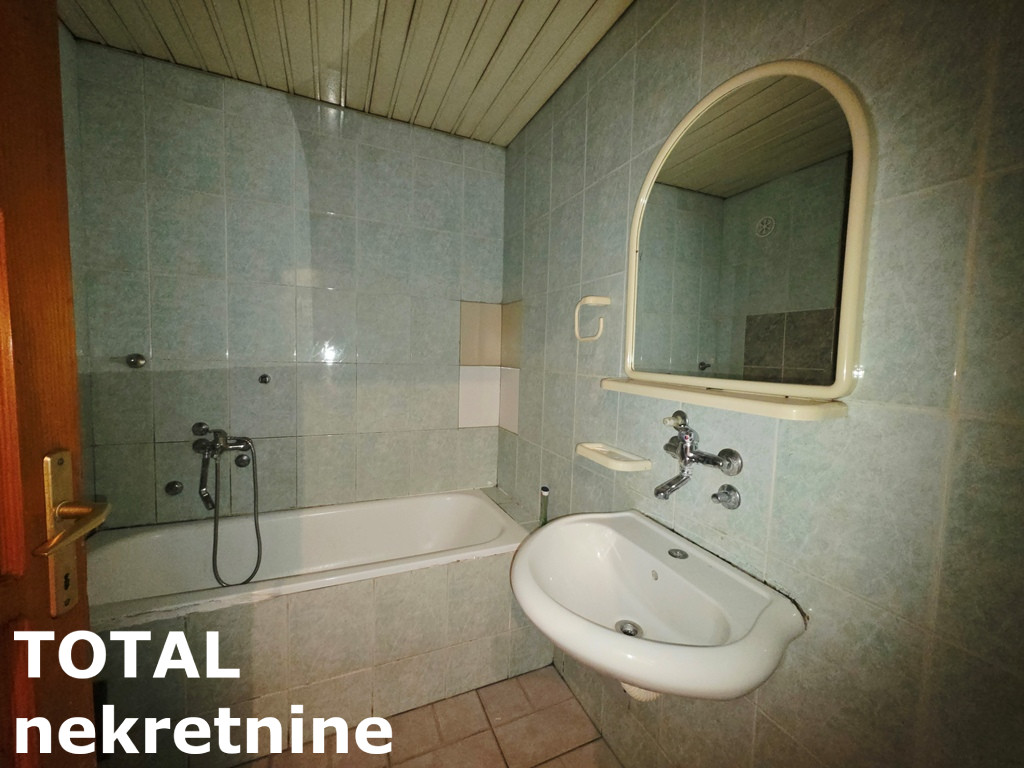 Stan Prodaja Novi Sad Stan Prodaja Novi Sad Nova Detelinara 32 m2