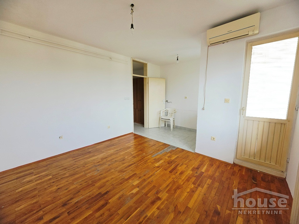 Stan Prodaja Novi Sad Stan Prodaja Novi Sad Železnička Stanica 22 m2