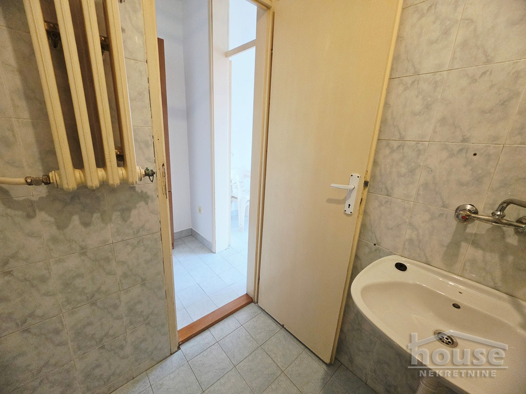 Stan Prodaja Novi Sad Stan Prodaja Novi Sad Železnička Stanica 22 m2