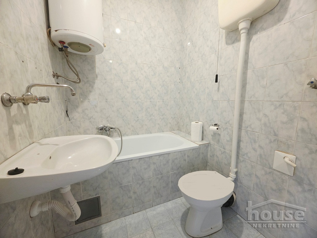 Stan Prodaja Novi Sad Stan Prodaja Novi Sad Železnička Stanica 22 m2