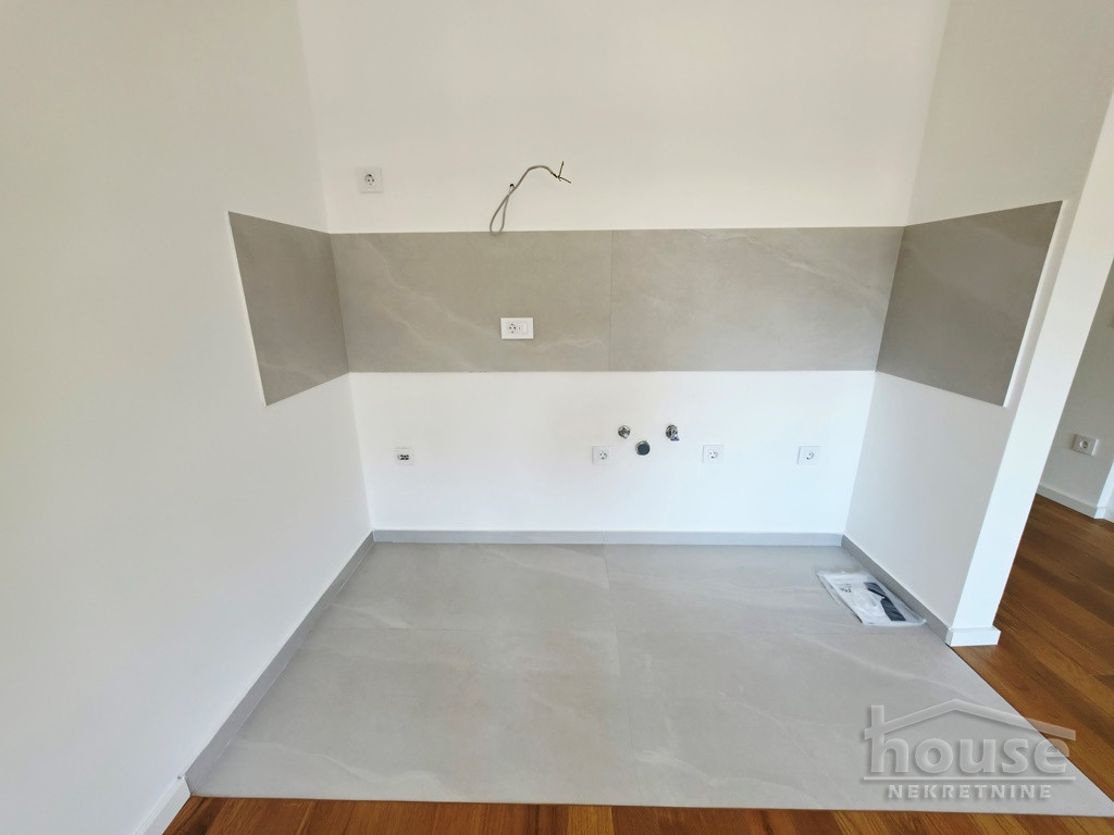 Stan Prodaja Novi Sad Stan Prodaja Novi Sad 28 m2