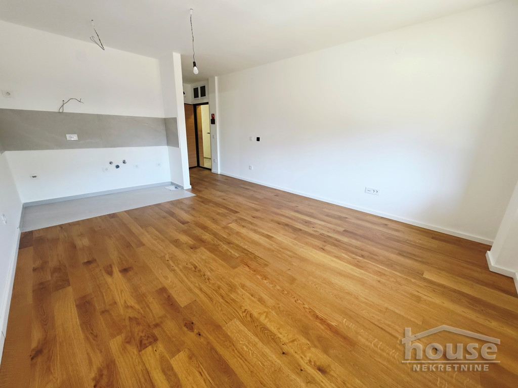 Stan Prodaja Novi Sad Stan Prodaja Novi Sad 28 m2