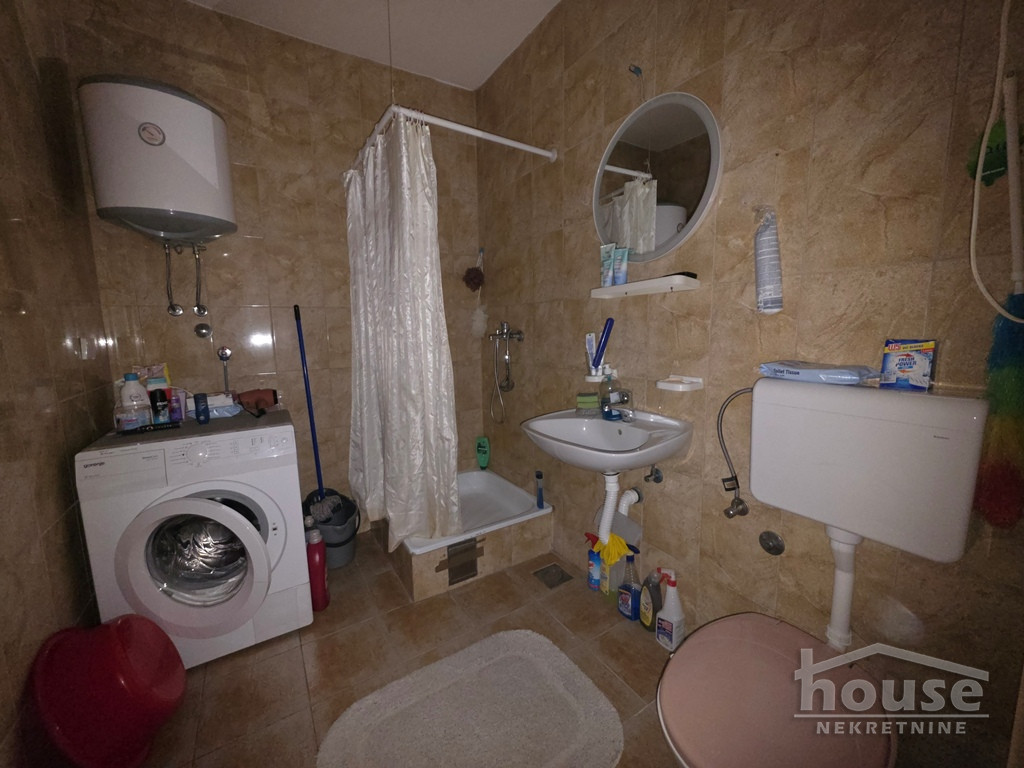 Stan Prodaja Novi Sad Stan Prodaja Novi Sad 29 m2