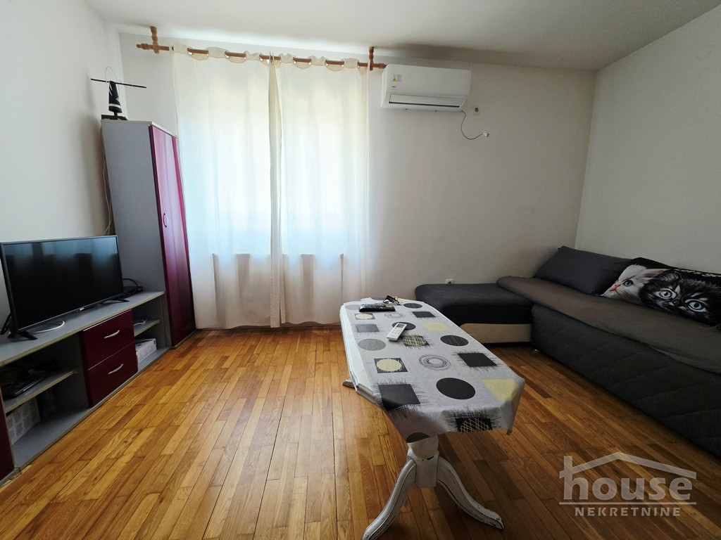 Stan Prodaja Novi Sad Stan Prodaja Novi Sad 29 m2