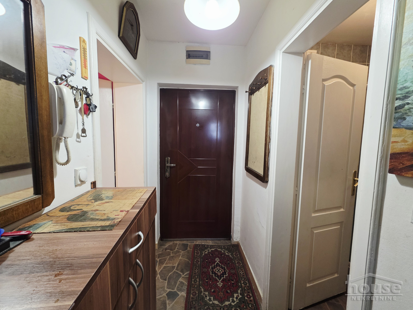 stanovi-1-5-po-adice-1102684-u2ehv Stan Prodaja Novi Sad 36 m2