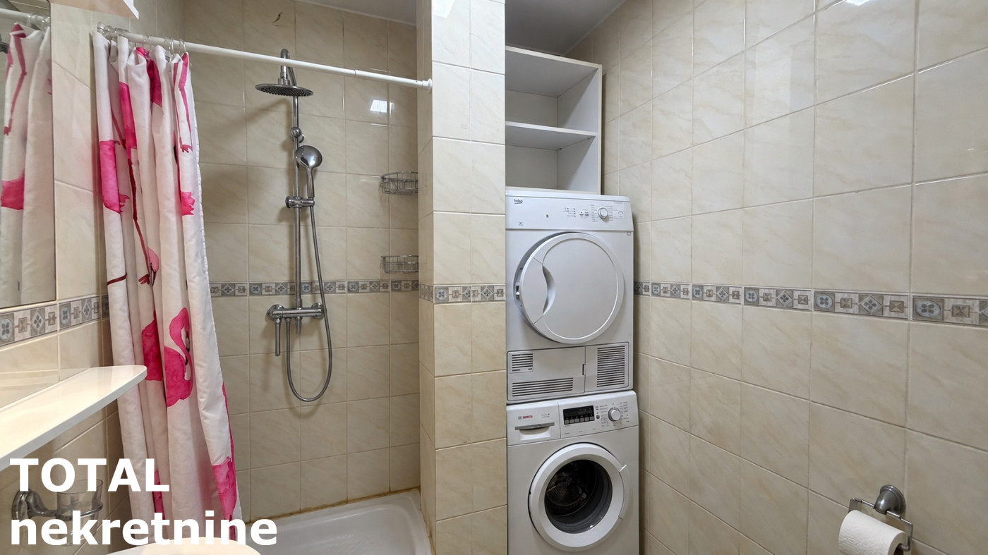 stanovi-1-5-po-nova-detelinara-1066348-n7syd Stan Prodaja Novi Sad Nova Detelinara 39 m2