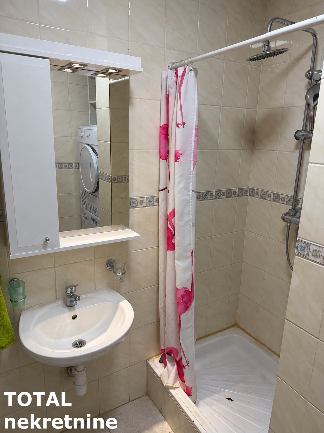 Stan Prodaja Novi Sad Stan Prodaja Novi Sad Nova Detelinara 39 m2