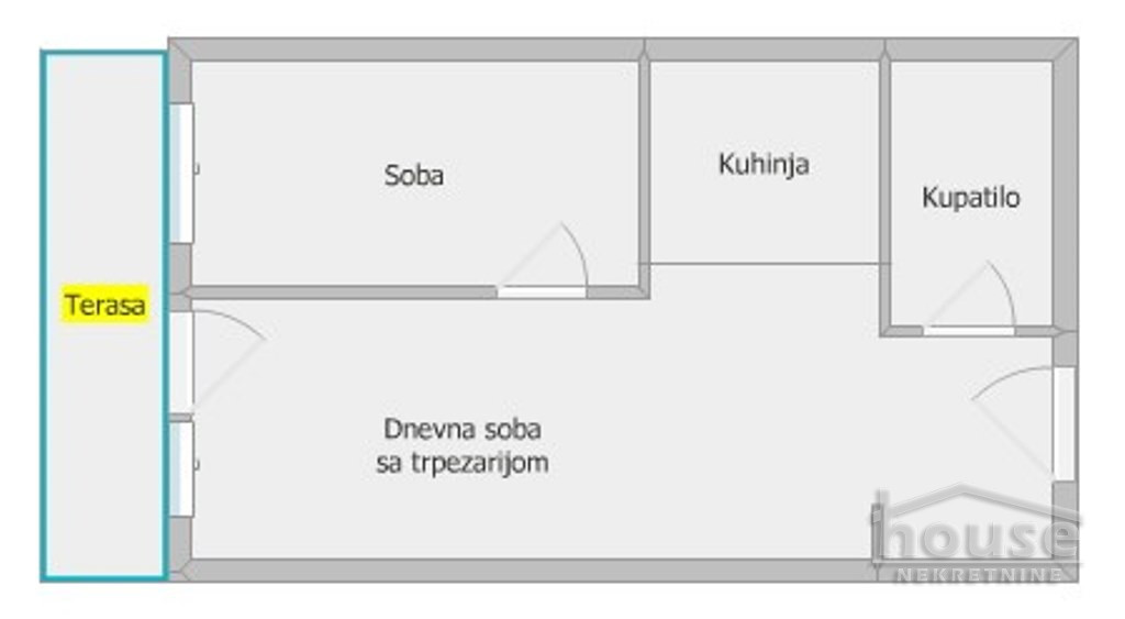 stanovi-1-5-po-nova-detelinara-1103194-e7vi0 Stan Prodaja Novi Sad Nova Detelinara 39 m2