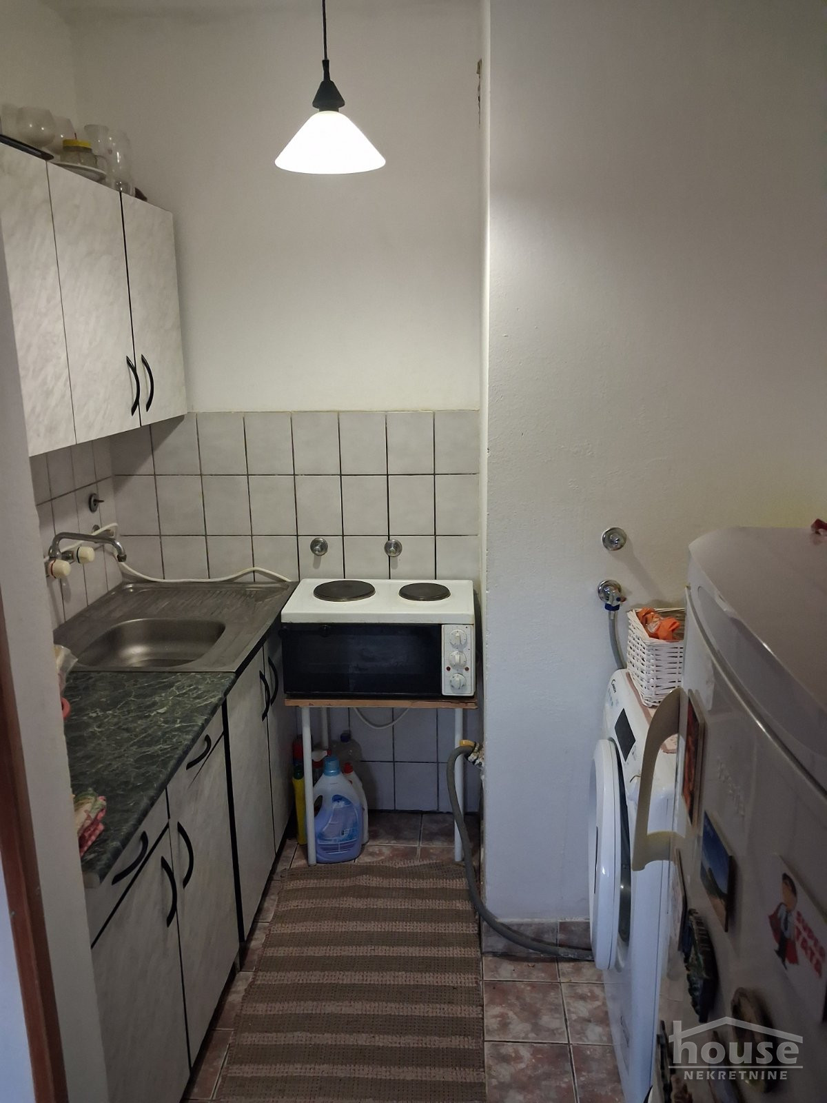 Stan Prodaja Novi Sad Stan Prodaja Novi Sad Šonsi 31 m2