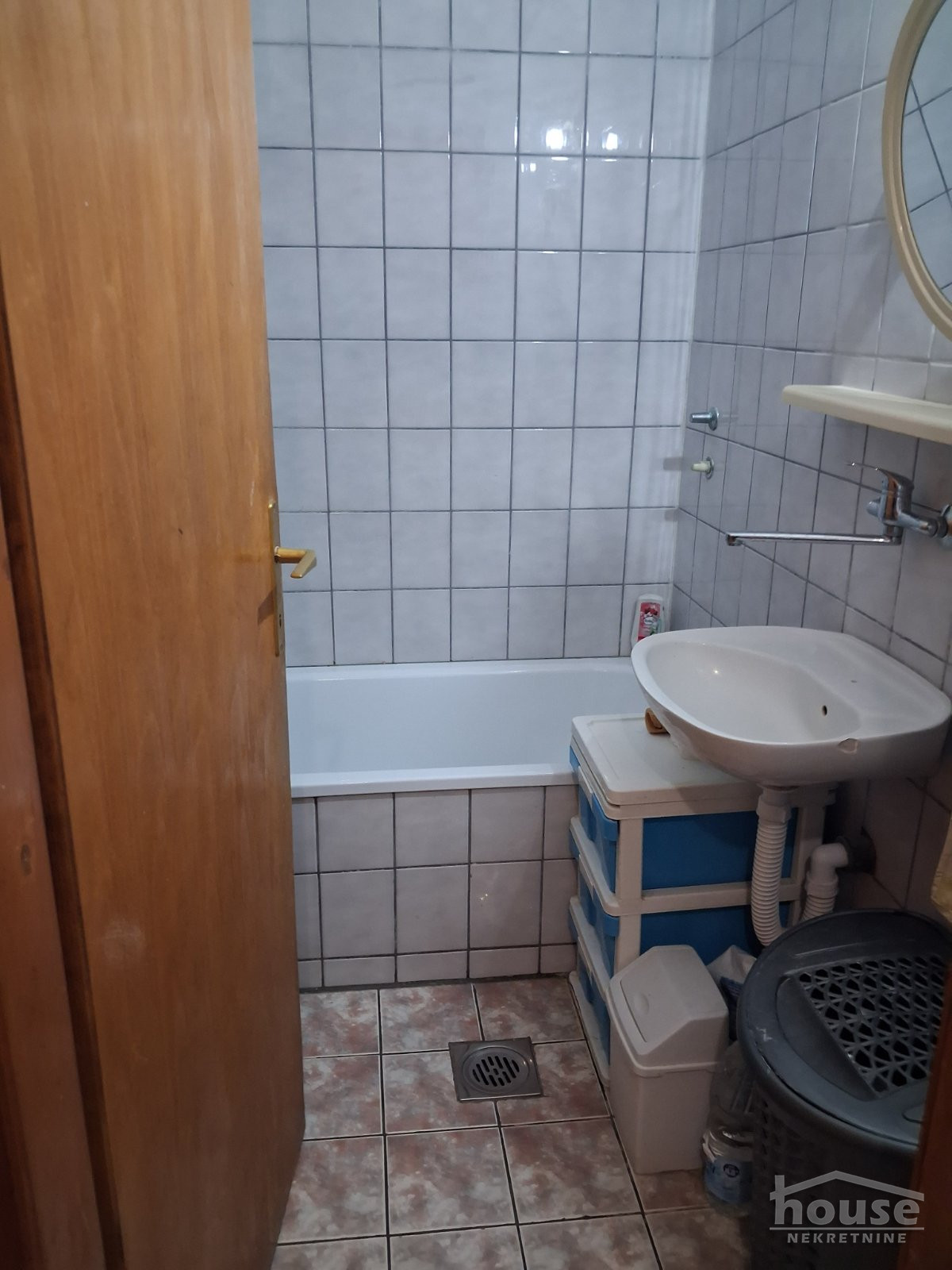 Stan Prodaja Novi Sad Stan Prodaja Novi Sad Šonsi 31 m2