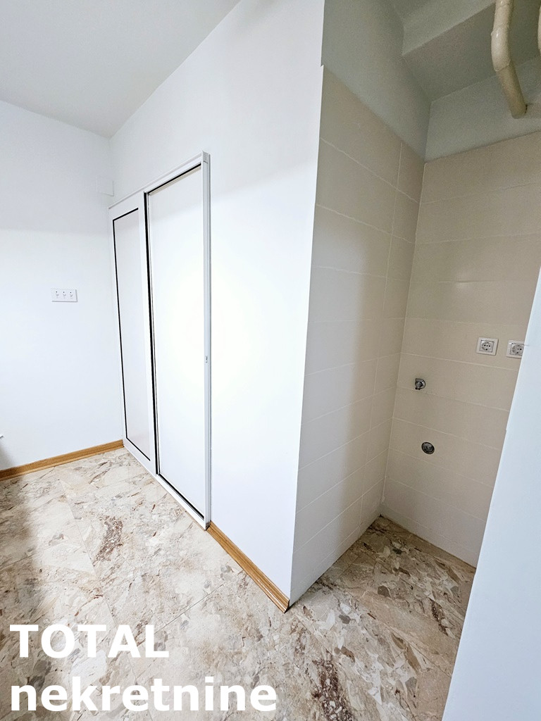 Stan Prodaja Novi Sad Stan Prodaja Novi Sad 37 m2
