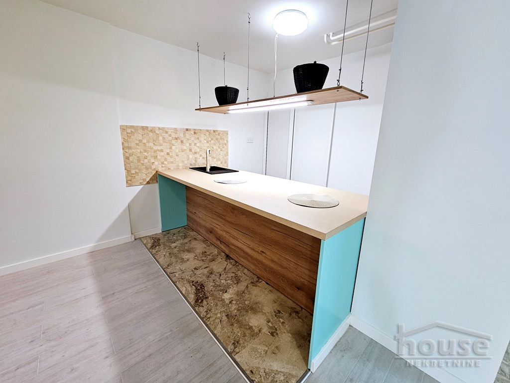 Stan Prodaja Novi Sad Stan Prodaja Novi Sad 37 m2