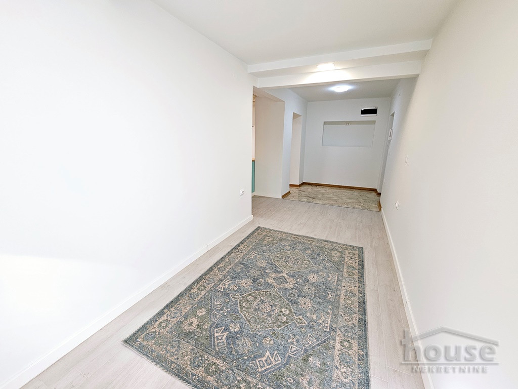 stanovi-1-5-pr-centar-1062329-mpdju Stan Prodaja Novi Sad 37 m2