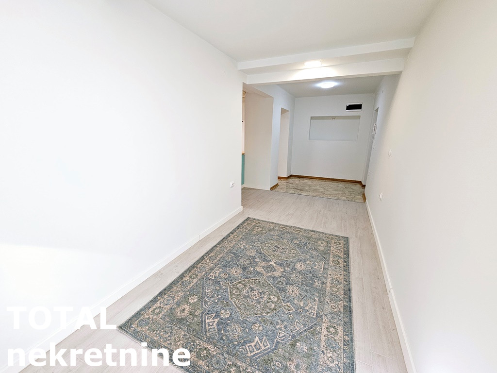 stanovi-1-5-pr-centar-1062329-mpdju Stan Prodaja Novi Sad 37 m2