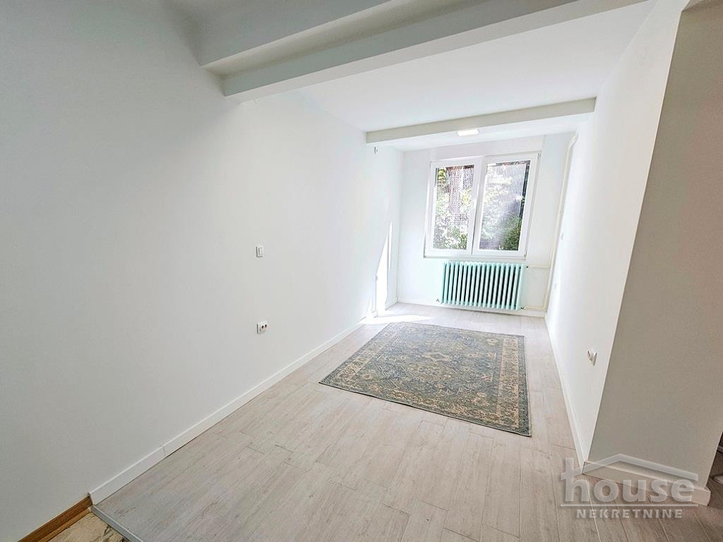 stanovi-1-5-pr-centar-1062329-oio15 Stan Prodaja Novi Sad 37 m2