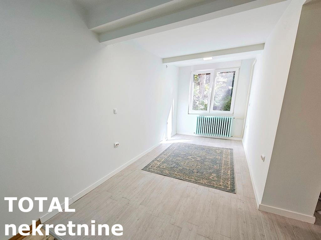 stanovi-1-5-pr-centar-1062329-oio15 Stan Prodaja Novi Sad 37 m2