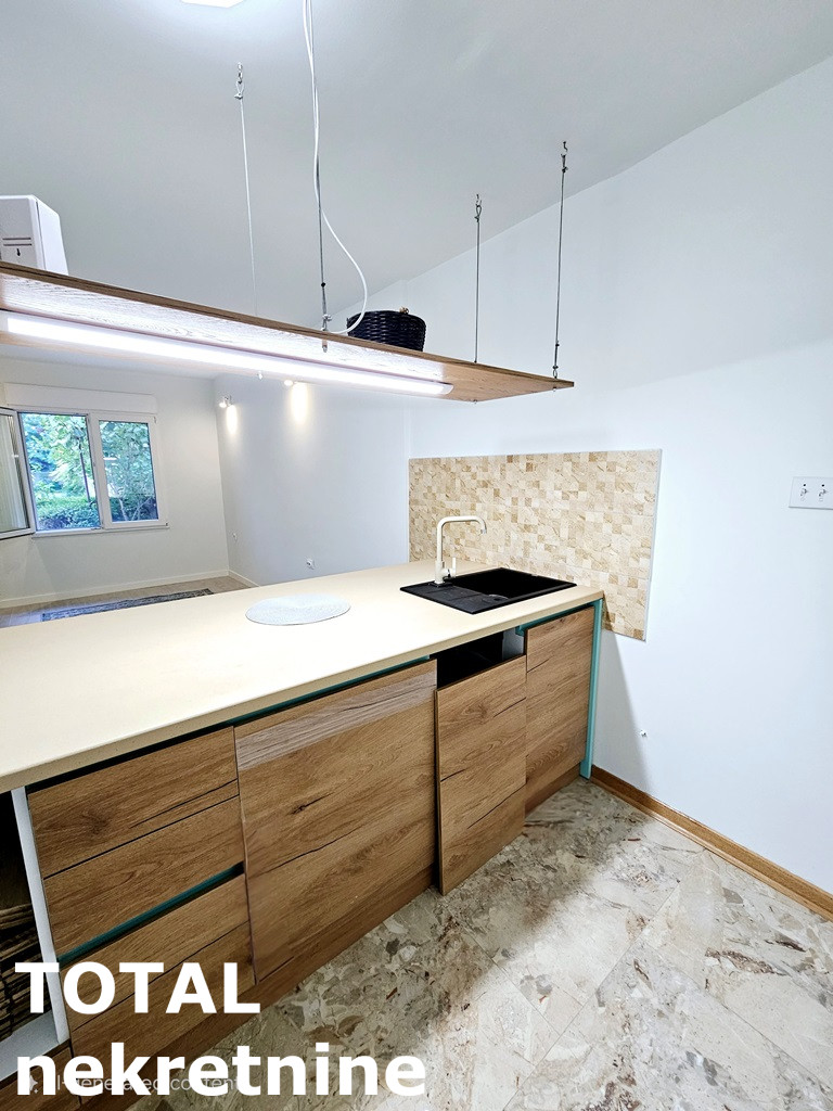 Stan Prodaja Novi Sad Stan Prodaja Novi Sad 37 m2