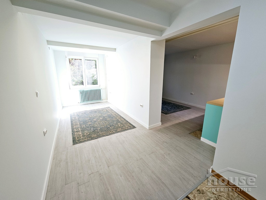 Stan Prodaja Novi Sad Stan Prodaja Novi Sad 37 m2