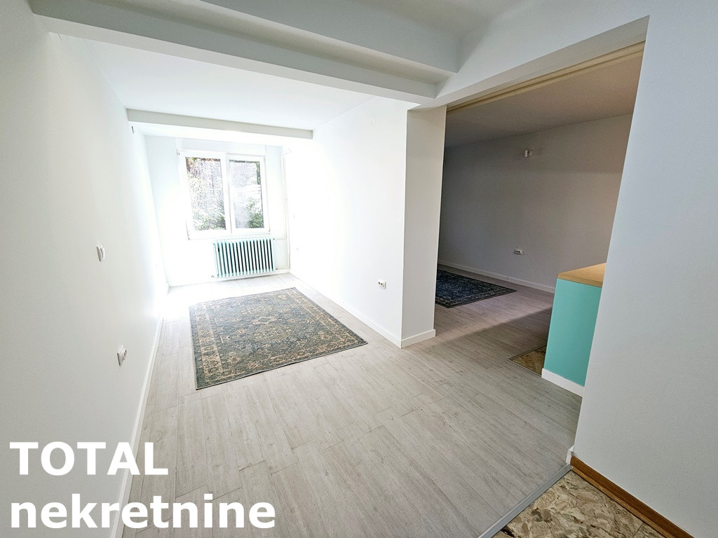Stan Prodaja Novi Sad Stan Prodaja Novi Sad 37 m2