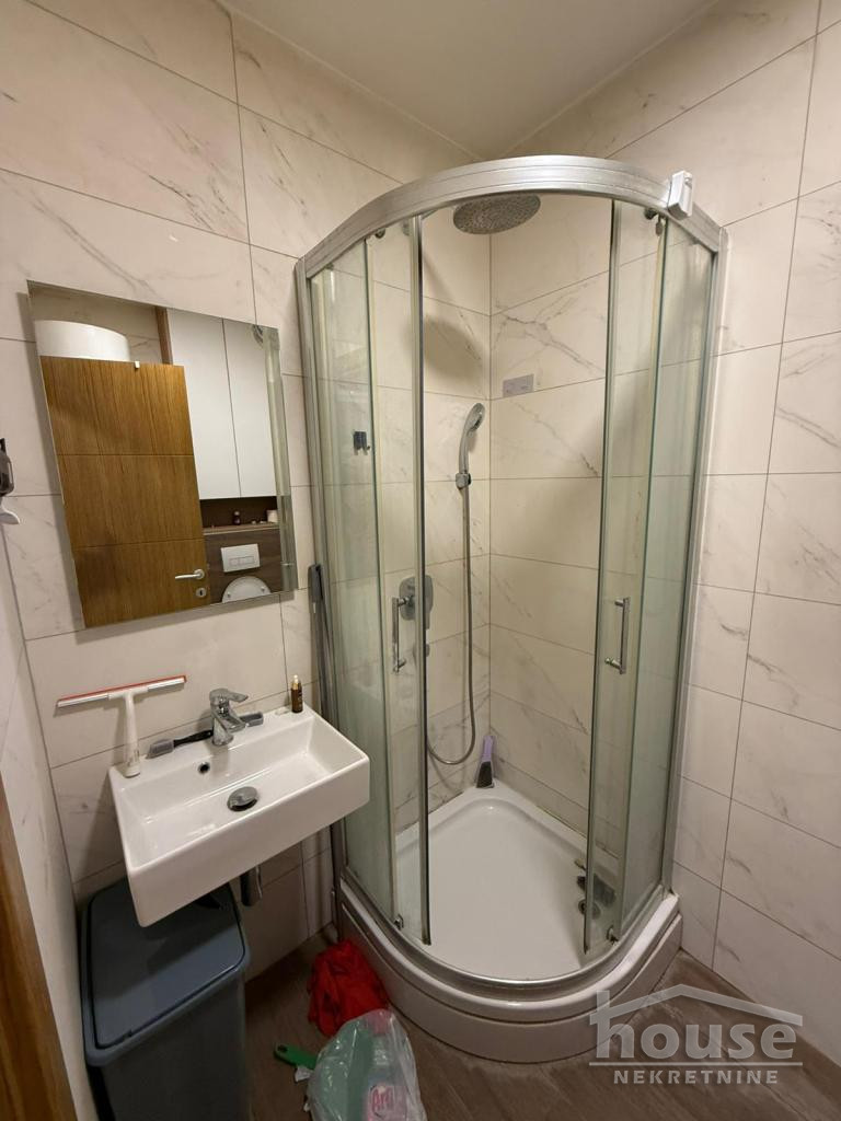 stanovi-1-5-pr-petrovaradin-1066227-grauh Stan Prodaja Novi Sad 31 m2