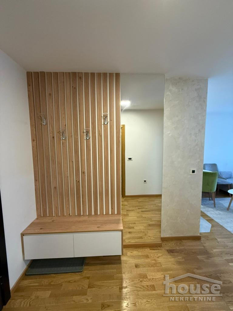 Stan Prodaja Novi Sad Stan Prodaja Novi Sad 31 m2